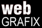 Web Grafix SRL - promovare si optimizare web