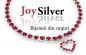 JoySilver - bijuterii din argint
