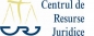 Centrul de Resurse Juridice (CRJ)