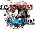 FENG SHUI DESIGN