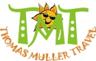 Thomas Muller Travel - agentie de turism