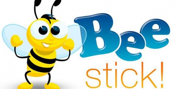Primul ShowRoom BeeStick! se deschide la Bucuresti pe 15/01/2010!