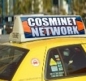 Cosminet Network - scule electrice marca STERN