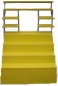 Tarabe piata