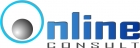 Online Consult - consultanta ISO online