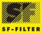 SF FILTER - furnizare filtre si solutii de filtrare