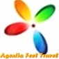 Feel Travel - agentie de turism, oferte turistice in Romania