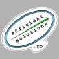 Efficient Solutions Ro Ltd