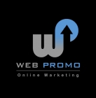 Web Promo - promovare web, consultanta marketing online