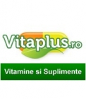 Vitaplus.ro - Magazin produse naturiste