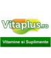 Vitaplus.ro - Magazin produse naturiste