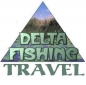 Deltafishing Travel