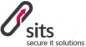 Secure IT Solutions - consultanta in IT