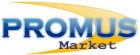 Promus Market - aparate aer conditionat, purificatoare aer