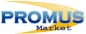 Promus Market - aparate aer conditionat, purificatoare aer