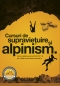 Cursuri de initiere in alpinism - Alpi