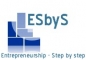 Entrepreneurship - step by step, proiect educatie antreprenoriala