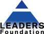 Fundatia LEADERS - dezvoltare leadership