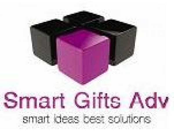 Smart Gifts Adv lanseaza o noua gama de produse textile!