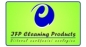 IFP Cleaning Products - produse din microfibra