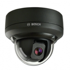 Camera Speed Dome IP Autodome BOSCH VEZ-211-ECTE