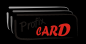 SC PROFIX CARD SRL