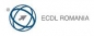 ECDL ROMANIA 