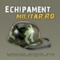 Avantgarde Investconsulting - magazin on-line echipament militar 