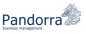 Pandorra Business Management SRL