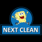 Next Clean - firma de curatenie din Bucuresti