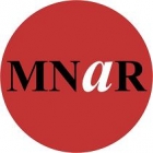Muzeul National de Arta al Romaniei