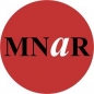 Muzeul National de Arta al Romaniei