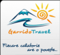 SC GARRIDO GRUP SRL - agentie de turism