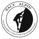 SC Salt Alpin SRL