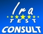 SC IRA TEST CONSULT SRL