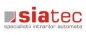 Siatec - sisteme automate