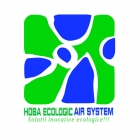 Hoba Ecologic Air System