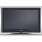 Televizor Grundig LCD 32 x LC 3200