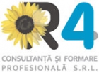 R4-Consultanta si Formare Profesionala 