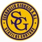 Serraglio Giorgio Srl