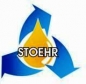 Stoehr Mineral&Vegetal Oil SRL
