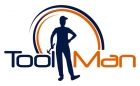 ToolMan - Magazinul Oamenilor Dibaci