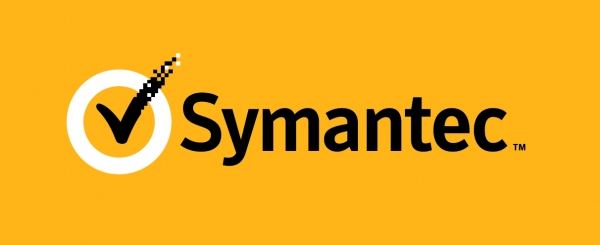 Symantec Protection Suite Enterprise Edition produsul saptamanii de la Romsym Data