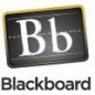 Blackboard