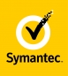 Symantec