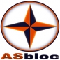 ASBLOC SRL