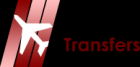 Christian Transfers Ltd