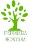 Pepiniera MONTANA