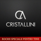 S.C. CRISTALLINI BOUTIQUE S.R.L