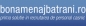 Recrutare de personal ingrijire batrani